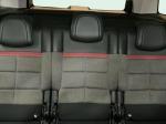 citroen-c5-aircross-2021-diesel-1499cc