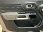 citroen-c5-aircross-2021-diesel-1499cc