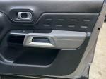 citroen-c5-aircross-2021-diesel-1499cc