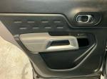 citroen-c5-aircross-2021-diesel-1499cc