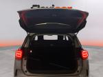 citroen-c5-aircross-2021-diesel-1499cc