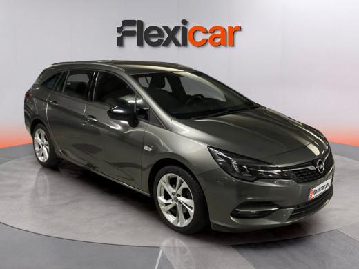 opel-astra-2021-gasolina-1341cc