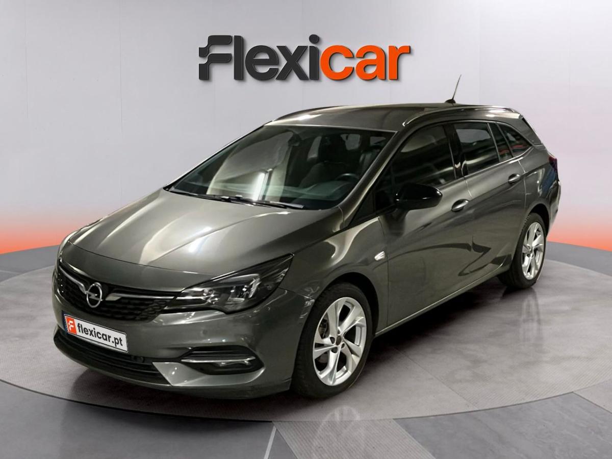 opel-astra-2021-gasolina-1341cc