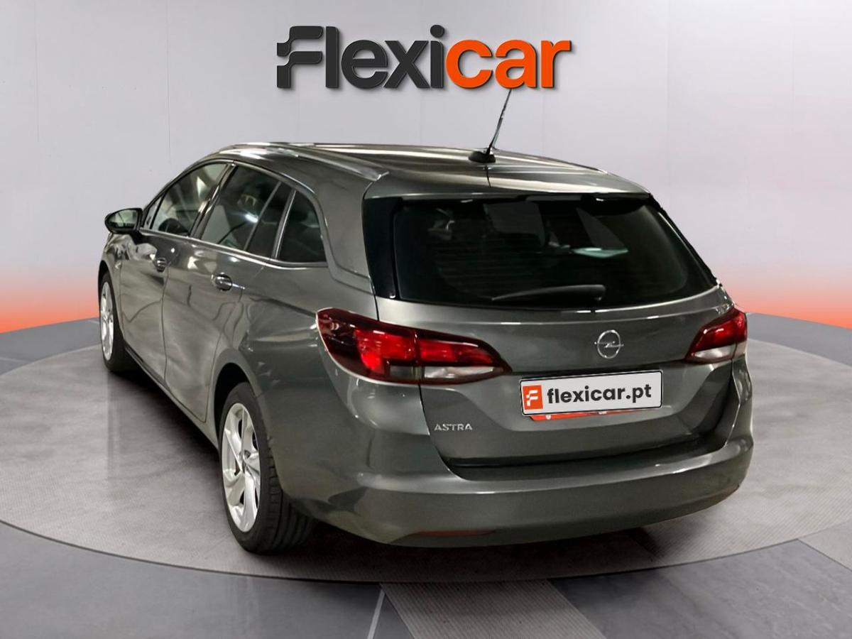 opel-astra-2021-gasolina-1341cc