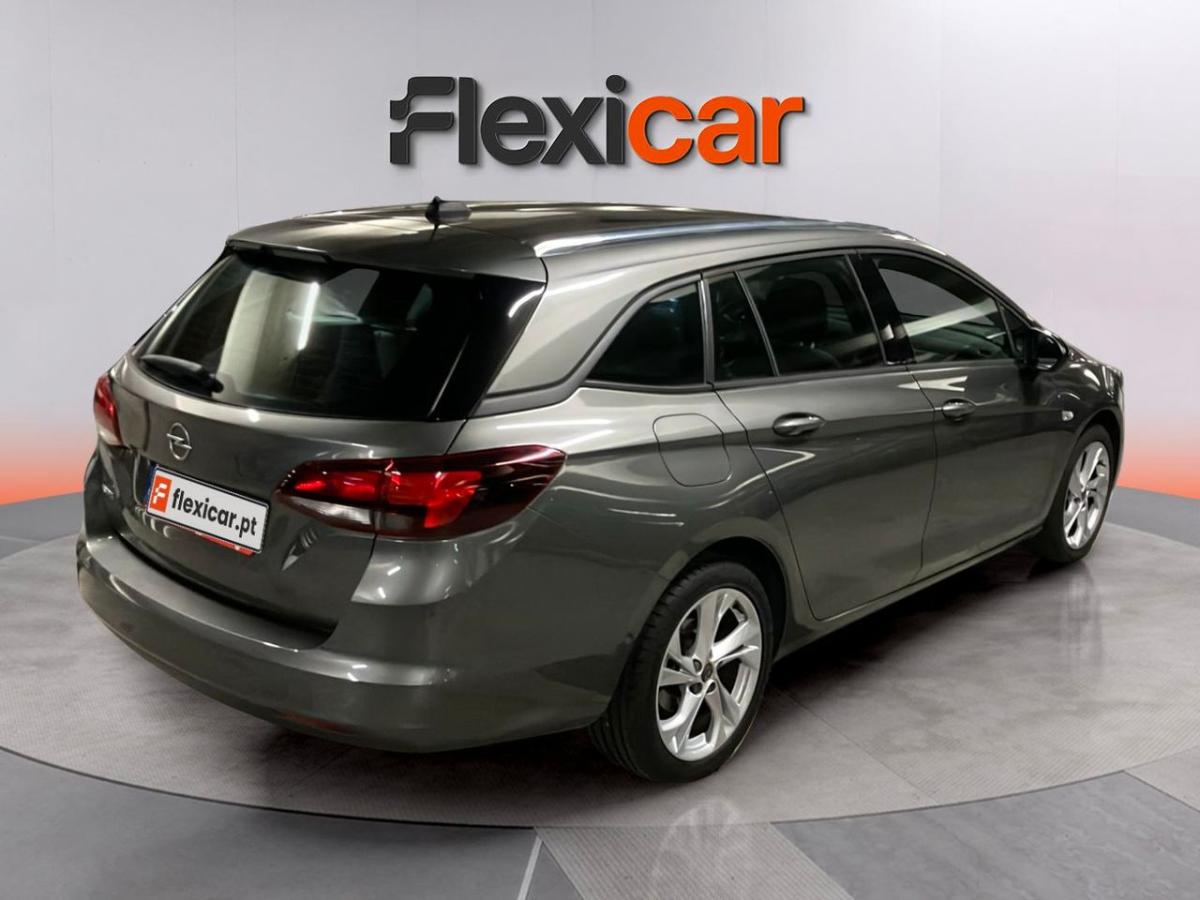 opel-astra-2021-gasolina-1341cc