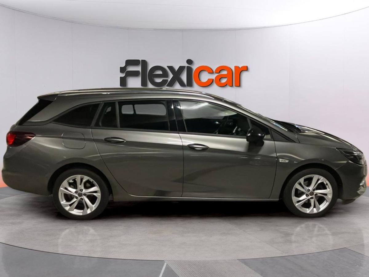 opel-astra-2021-gasolina-1341cc