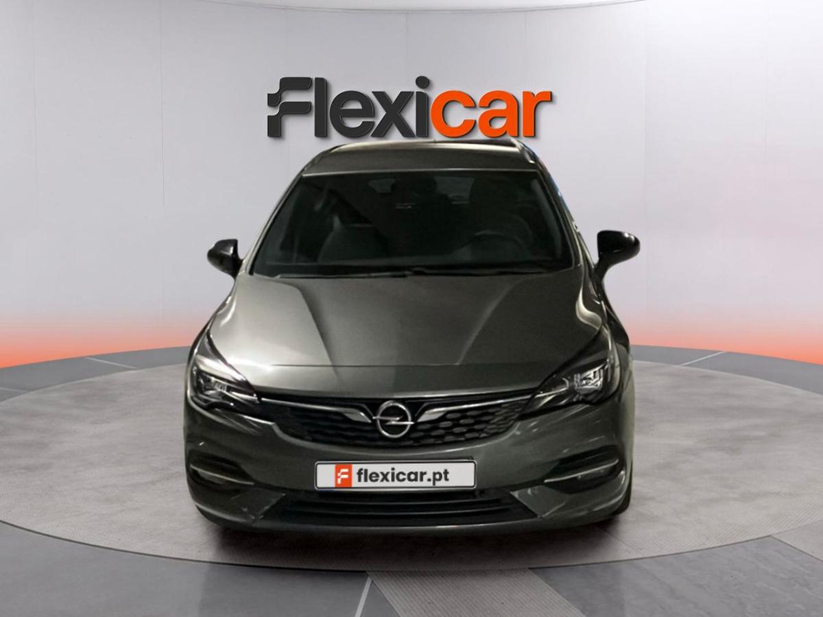 opel-astra-2021-gasolina-1341cc