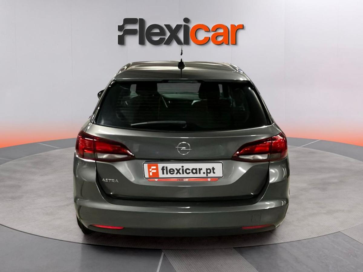 opel-astra-2021-gasolina-1341cc