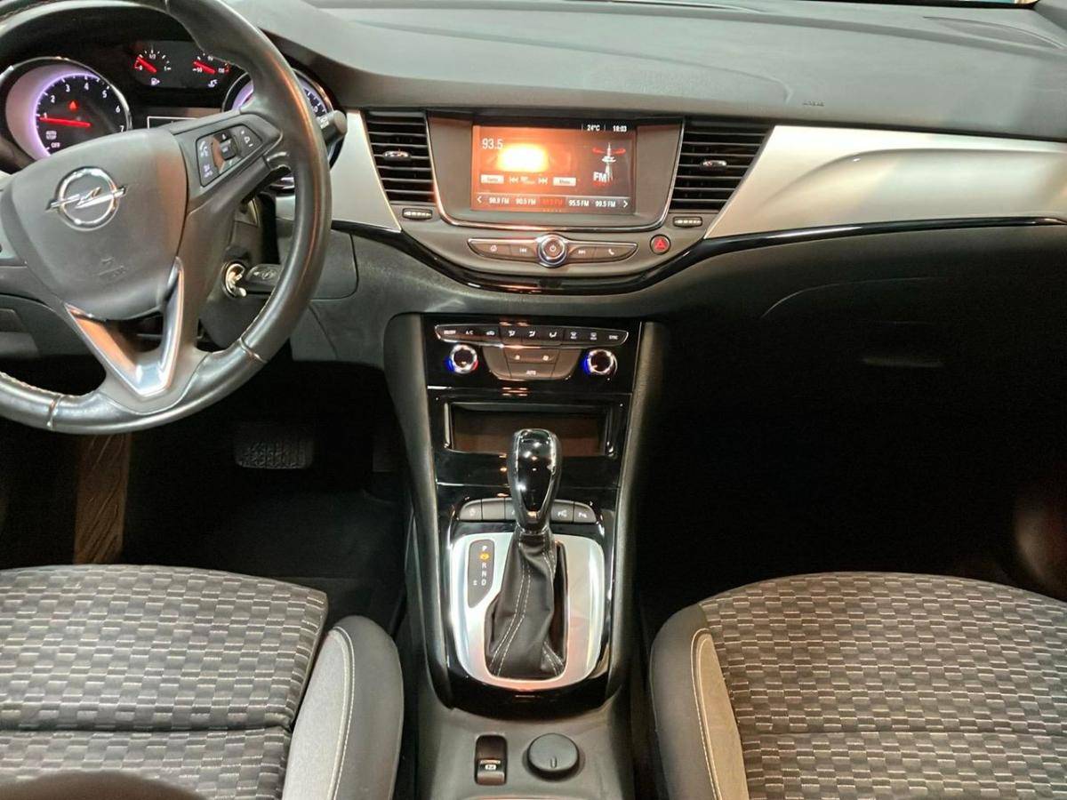 opel-astra-2021-gasolina-1341cc