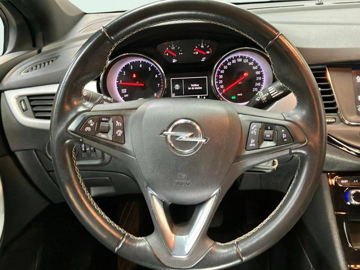 opel-astra-2021-gasolina-1341cc