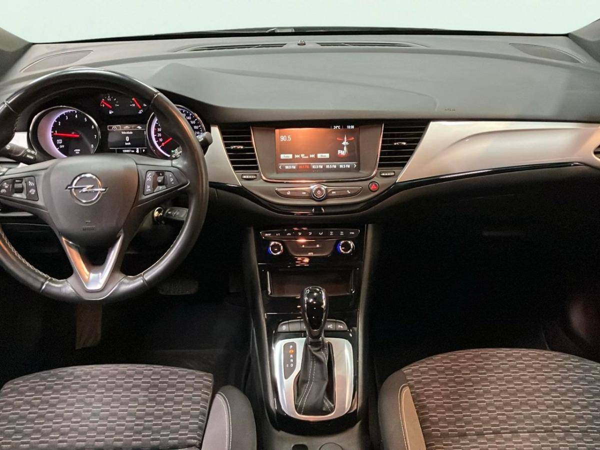 opel-astra-2021-gasolina-1341cc