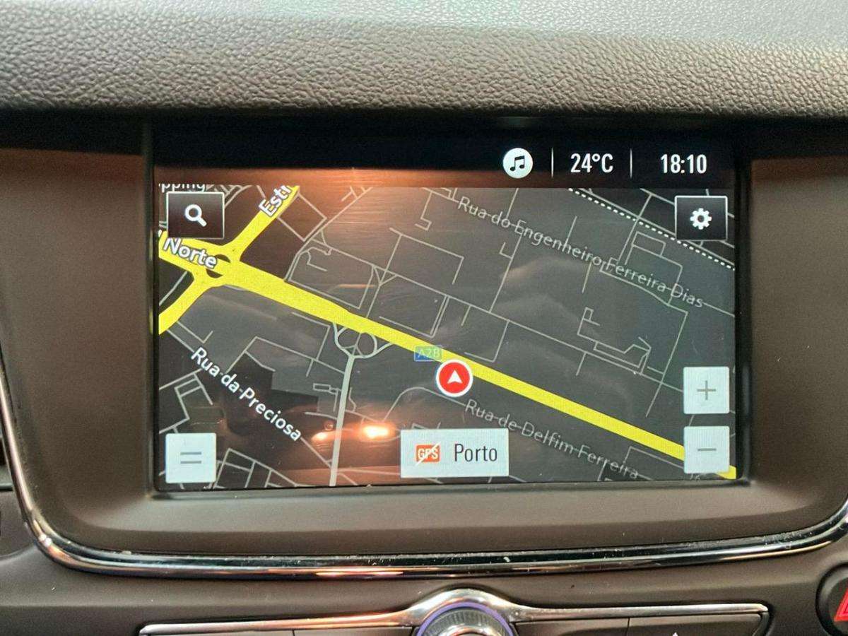 opel-astra-2021-gasolina-1341cc