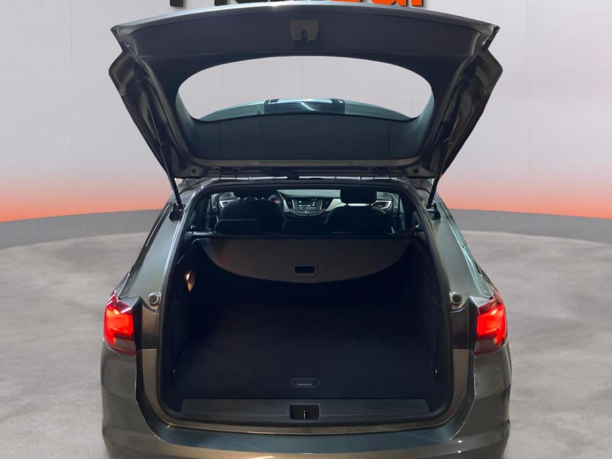 opel-astra-2021-gasolina-1341cc