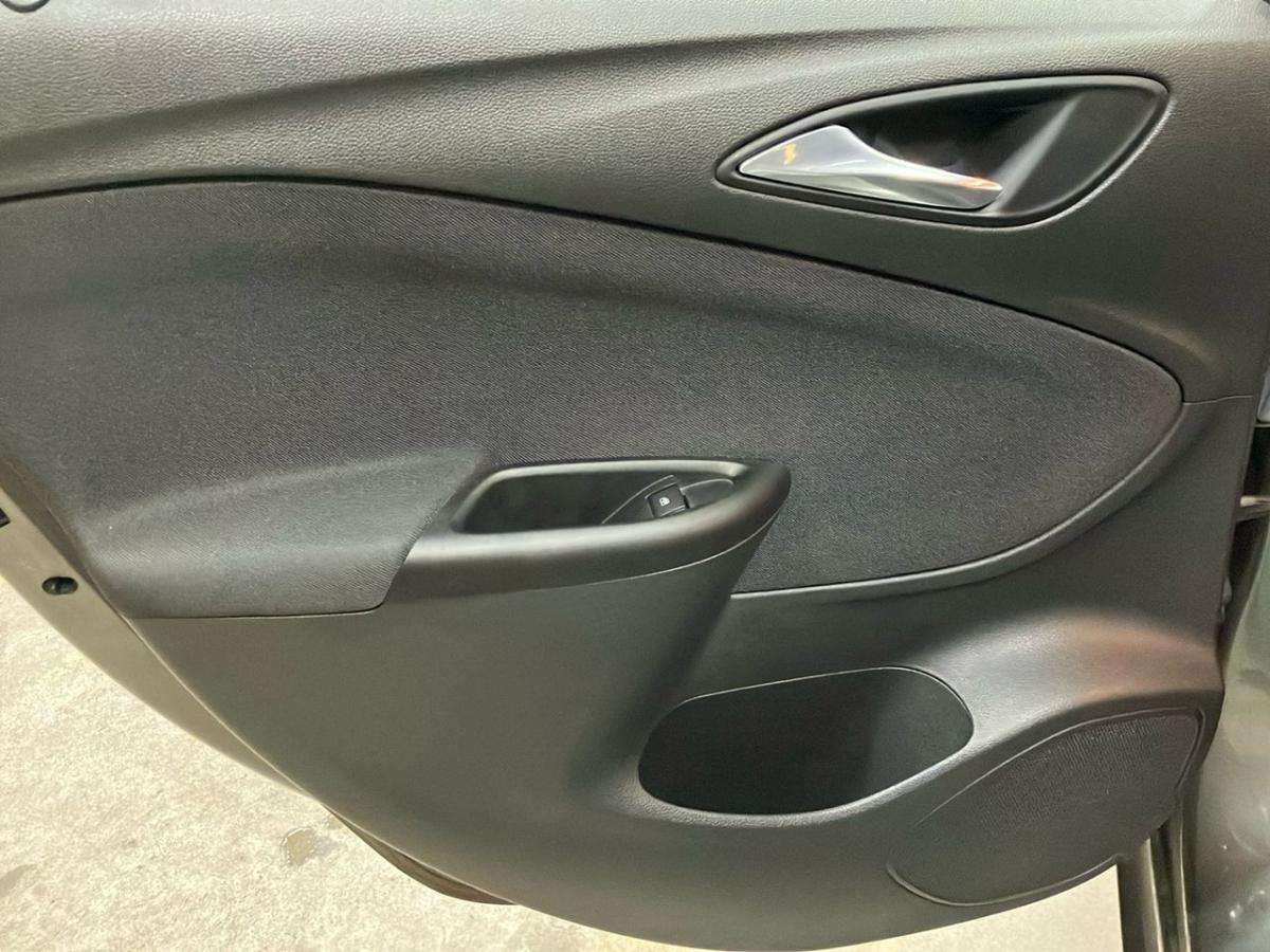 opel-astra-2021-gasolina-1341cc