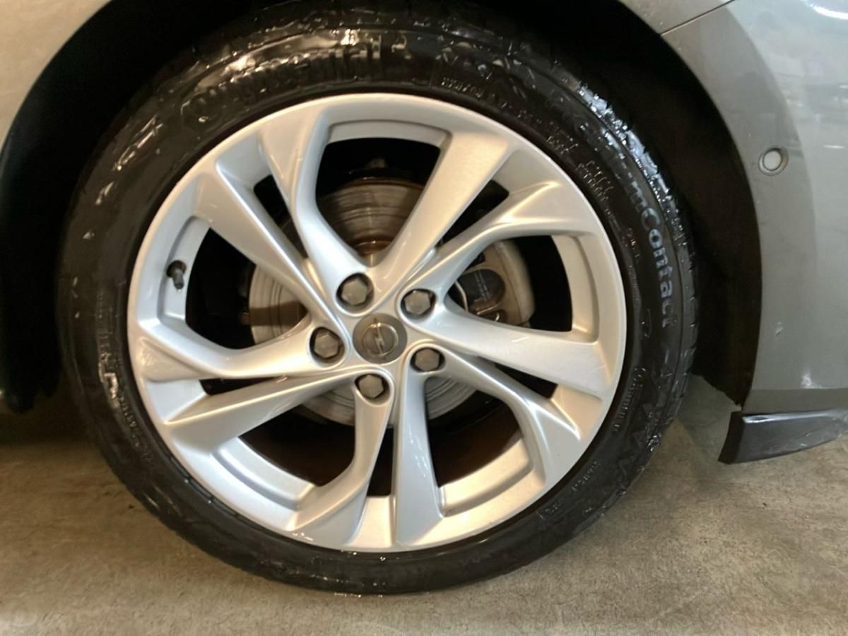 opel-astra-2021-gasolina-1341cc