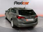 opel-astra-2021-gasolina-1341cc