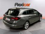 opel-astra-2021-gasolina-1341cc