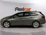 opel-astra-2021-gasolina-1341cc