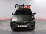 opel-astra-2021-gasolina-1341cc