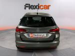 opel-astra-2021-gasolina-1341cc