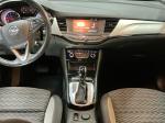 opel-astra-2021-gasolina-1341cc