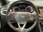 opel-astra-2021-gasolina-1341cc