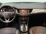 opel-astra-2021-gasolina-1341cc