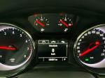 opel-astra-2021-gasolina-1341cc