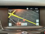 opel-astra-2021-gasolina-1341cc