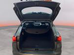 opel-astra-2021-gasolina-1341cc