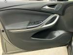 opel-astra-2021-gasolina-1341cc