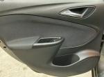 opel-astra-2021-gasolina-1341cc