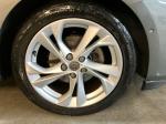 opel-astra-2021-gasolina-1341cc