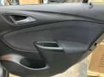opel-astra-2021-gasolina-1341cc