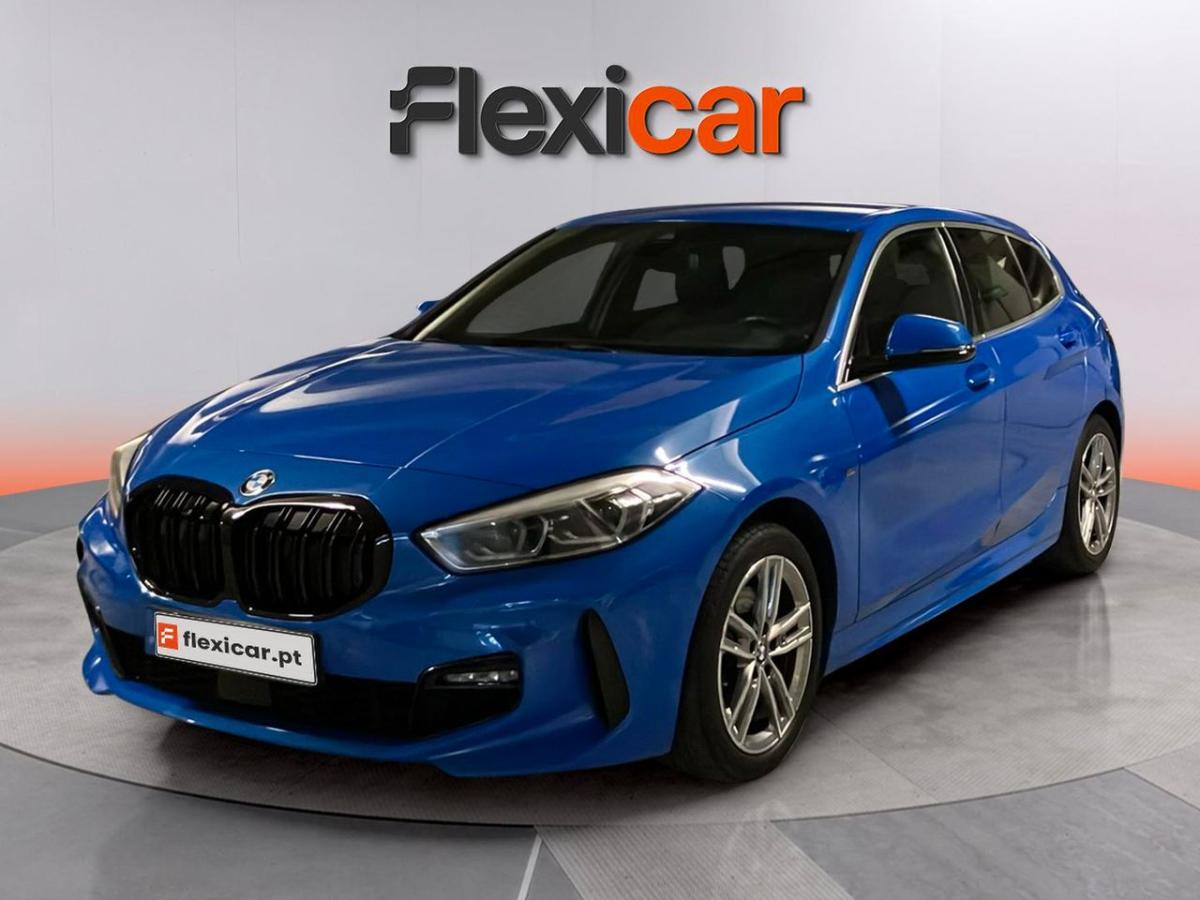 bmw-serie-1-2020-diesel-1496cc