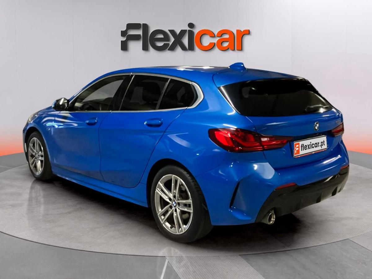 bmw-serie-1-2020-diesel-1496cc