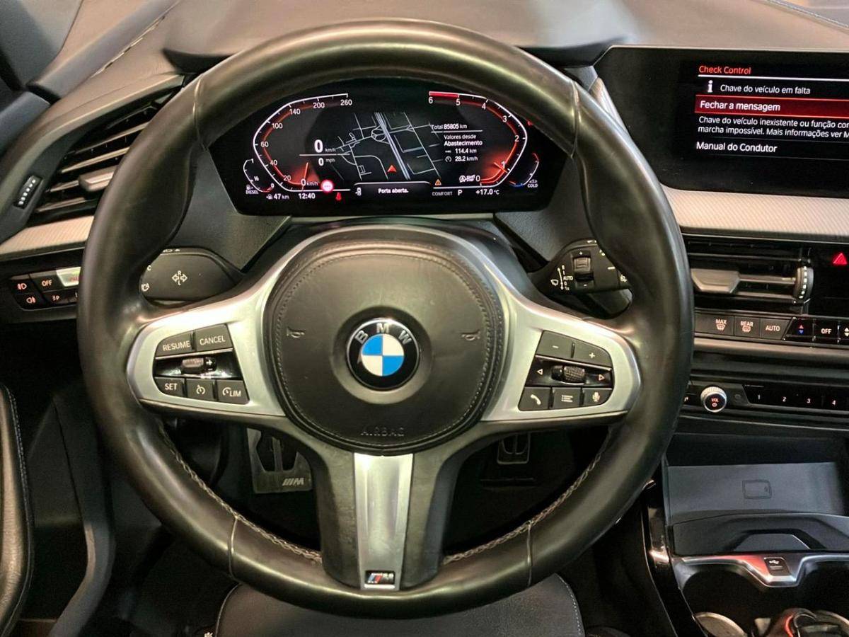 bmw-serie-1-2020-diesel-1496cc