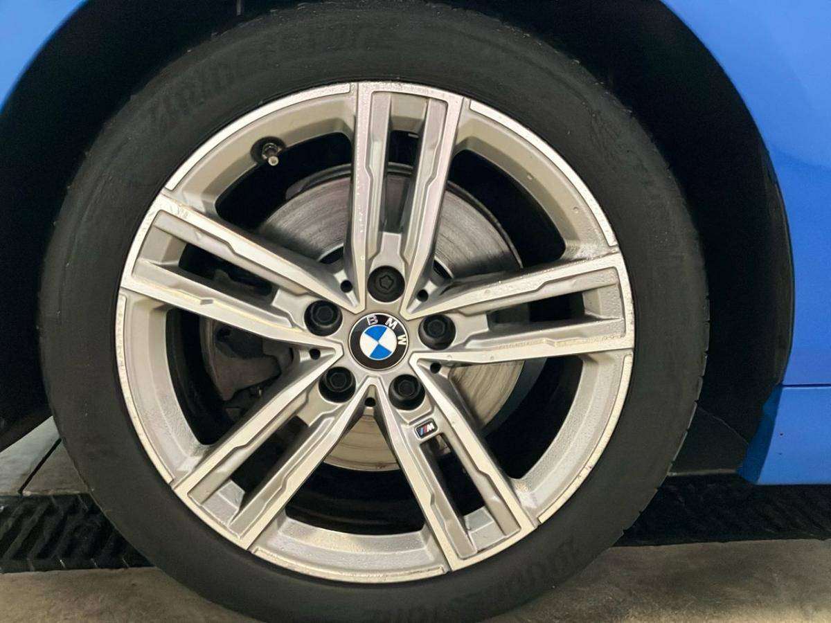 bmw-serie-1-2020-diesel-1496cc