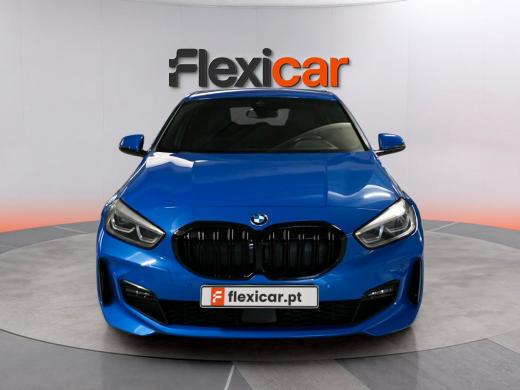 bmw-serie-1-2020-diesel-1496cc