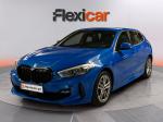 bmw-serie-1-2020-diesel-1496cc