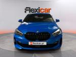 bmw-serie-1-2020-diesel-1496cc