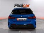 bmw-serie-1-2020-diesel-1496cc