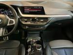 bmw-serie-1-2020-diesel-1496cc