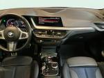 bmw-serie-1-2020-diesel-1496cc