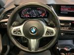 bmw-serie-1-2020-diesel-1496cc