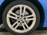 bmw-serie-1-2020-diesel-1496cc