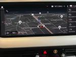 bmw-serie-1-2020-diesel-1496cc