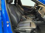 bmw-serie-1-2020-diesel-1496cc