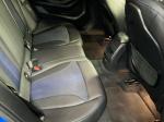 bmw-serie-1-2020-diesel-1496cc