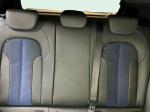 bmw-serie-1-2020-diesel-1496cc